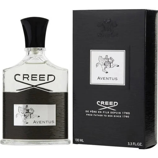 CREED AVENTUS FOR MEN, 100 ml